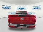 New 2025 Ford F-150 XLT SuperCrew Cab for sale #SKF59715 - photo 3