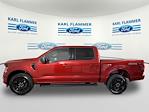 New 2025 Ford F-150 XLT SuperCrew Cab for sale #SKF59715 - photo 5