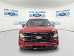 New 2025 Ford F-150 XLT SuperCrew Cab for sale #SKF59715 - photo 6