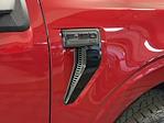 New 2025 Ford F-150 XLT SuperCrew Cab for sale #SKF59715 - photo 9