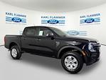 New 2025 Ford Ranger XL SuperCrew Cab for sale #SLE56951 - photo 1