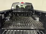 New 2025 Ford Ranger XL SuperCrew Cab for sale #SLE56951 - photo 10