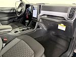 New 2025 Ford Ranger XL SuperCrew Cab for sale #SLE56951 - photo 11