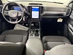 New 2025 Ford Ranger XL SuperCrew Cab for sale #SLE56951 - photo 12