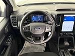 New 2025 Ford Ranger XL SuperCrew Cab for sale #SLE56951 - photo 13
