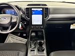 New 2025 Ford Ranger XL SuperCrew Cab for sale #SLE56951 - photo 14