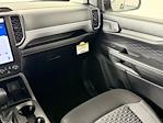 New 2025 Ford Ranger XL SuperCrew Cab for sale #SLE56951 - photo 15