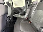New 2025 Ford Ranger XL SuperCrew Cab for sale #SLE56951 - photo 16