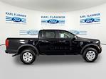New 2025 Ford Ranger XL SuperCrew Cab for sale #SLE56951 - photo 4