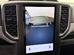New 2025 Ford Ranger XL SuperCrew Cab for sale #SLE56951 - photo 21