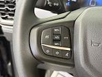 New 2025 Ford Ranger XL SuperCrew Cab for sale #SLE56951 - photo 26