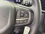 New 2025 Ford Ranger XL SuperCrew Cab for sale #SLE56951 - photo 27