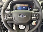 New 2025 Ford Ranger XL SuperCrew Cab for sale #SLE56951 - photo 28