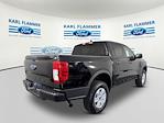 New 2025 Ford Ranger XL SuperCrew Cab for sale #SLE56951 - photo 2