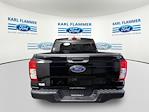 New 2025 Ford Ranger XL SuperCrew Cab for sale #SLE56951 - photo 3