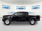 New 2025 Ford Ranger XL SuperCrew Cab for sale #SLE56951 - photo 5