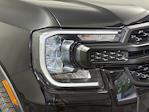 New 2025 Ford Ranger XL SuperCrew Cab for sale #SLE56951 - photo 7