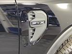 New 2025 Ford Ranger XL SuperCrew Cab for sale #SLE56951 - photo 9