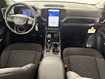New 2025 Ford Ranger XLT SuperCrew Cab for sale #SLE60736 - photo 10