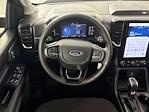 New 2025 Ford Ranger XLT SuperCrew Cab for sale #SLE60736 - photo 11
