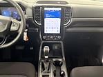 New 2025 Ford Ranger XLT SuperCrew Cab for sale #SLE60736 - photo 12