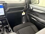 New 2025 Ford Ranger XLT SuperCrew Cab for sale #SLE60736 - photo 13
