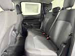 New 2025 Ford Ranger XLT SuperCrew Cab for sale #SLE60736 - photo 14