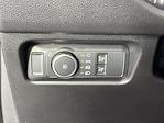 New 2025 Ford Ranger XLT SuperCrew Cab for sale #SLE60736 - photo 24