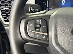 New 2025 Ford Ranger XLT SuperCrew Cab for sale #SLE60736 - photo 25