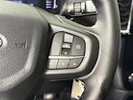 New 2025 Ford Ranger XLT SuperCrew Cab for sale #SLE60736 - photo 26