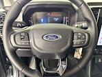 New 2025 Ford Ranger XLT SuperCrew Cab for sale #SLE60736 - photo 27