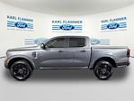 New 2025 Ford Ranger XLT SuperCrew Cab for sale #SLE60736 - photo 5