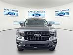 New 2025 Ford Ranger XLT SuperCrew Cab for sale #SLE60736 - photo 6