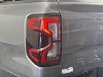 New 2025 Ford Ranger XLT SuperCrew Cab for sale #SLE60736 - photo 8