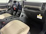New 2025 Ford Ranger XLT SuperCrew Cab for sale #SLE65475 - photo 10