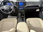 New 2025 Ford Ranger XLT SuperCrew Cab for sale #SLE65475 - photo 11