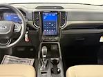 New 2025 Ford Ranger XLT SuperCrew Cab for sale #SLE65475 - photo 13