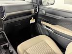 New 2025 Ford Ranger XLT SuperCrew Cab for sale #SLE65475 - photo 14