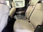 New 2025 Ford Ranger XLT SuperCrew Cab for sale #SLE65475 - photo 15