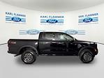 New 2025 Ford Ranger XLT SuperCrew Cab for sale #SLE65475 - photo 3