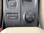 New 2025 Ford Ranger XLT SuperCrew Cab for sale #SLE65475 - photo 23