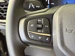 New 2025 Ford Ranger XLT SuperCrew Cab for sale #SLE65475 - photo 26