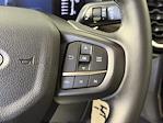 New 2025 Ford Ranger XLT SuperCrew Cab for sale #SLE65475 - photo 27