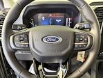 New 2025 Ford Ranger XLT SuperCrew Cab for sale #SLE65475 - photo 28