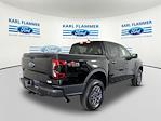 New 2025 Ford Ranger XLT SuperCrew Cab for sale #SLE65475 - photo 2