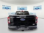 New 2025 Ford Ranger XLT SuperCrew Cab for sale #SLE65475 - photo 4