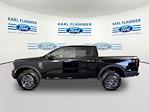 New 2025 Ford Ranger XLT SuperCrew Cab for sale #SLE65475 - photo 5