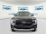 New 2025 Ford Ranger XLT SuperCrew Cab for sale #SLE65475 - photo 6