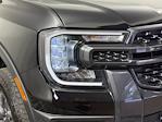 New 2025 Ford Ranger XLT SuperCrew Cab for sale #SLE65475 - photo 7