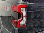 New 2025 Ford Ranger XLT SuperCrew Cab for sale #SLE65475 - photo 8